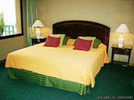 Renta Suite Menorca Santiago de Chile Pokój zdjęcie