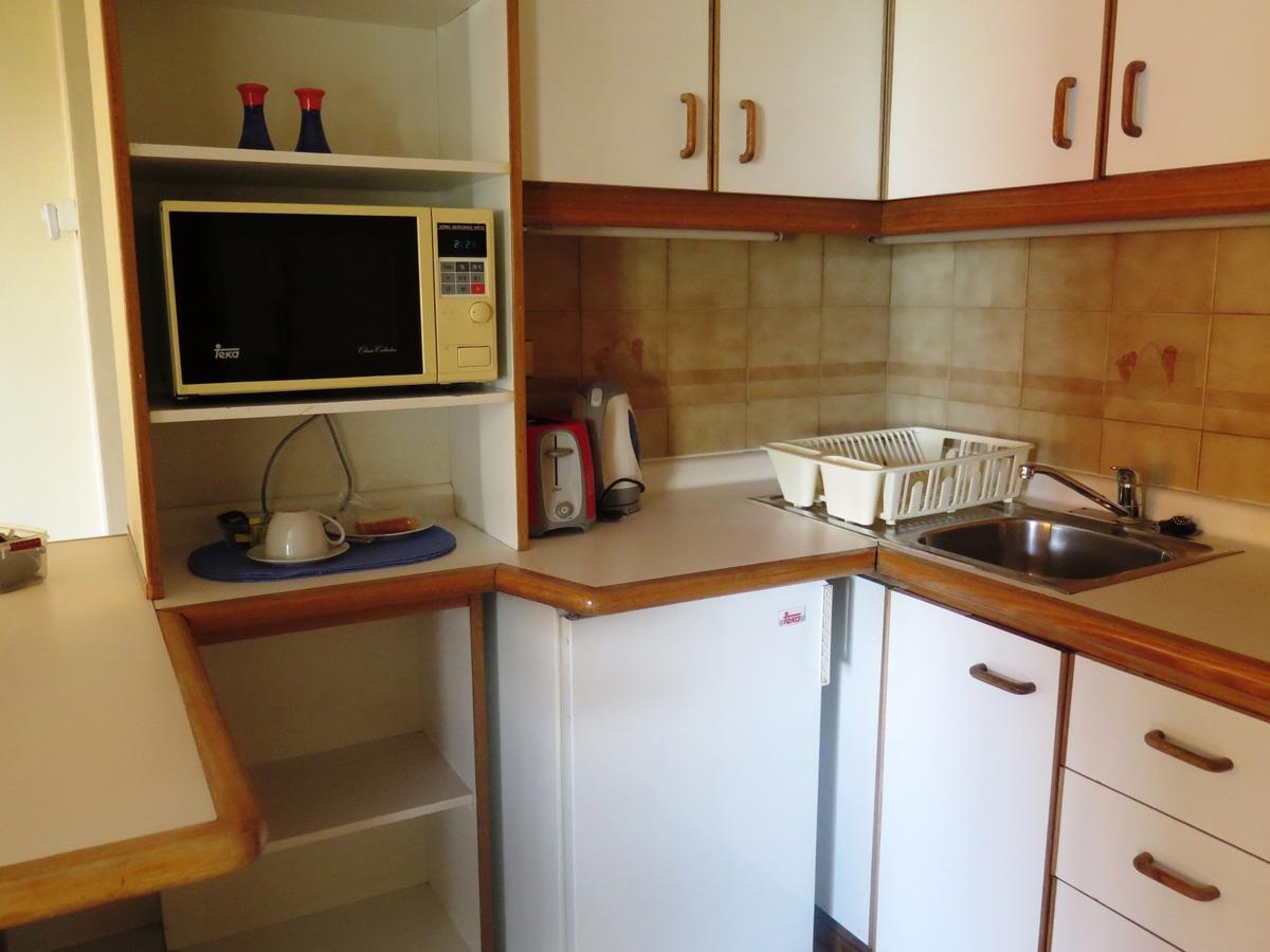 Renta Suite Menorca Santiago de Chile Zewnętrze zdjęcie