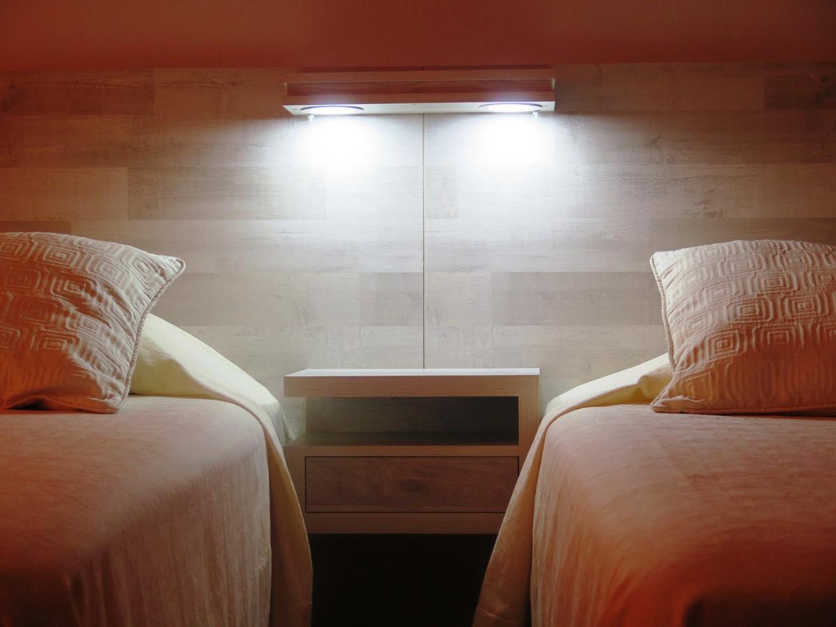 Renta Suite Menorca Santiago de Chile Zewnętrze zdjęcie
